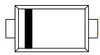 TVS Protection Diode - 144-SJD12A20L01 - ERSAELECTRONICS PTE. LTD.