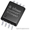 8KV Gate Driver IC - 906-1ED3123MC12HXUMA1 - ERSAELECTRONICS PTE. LTD.