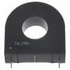 100A Current Sense Transformer - 163-AC1100 - ERSAELECTRONICS PTE. LTD.