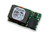 20A Non-isolated SMT Point of Load -- iBH12020A007V-007-R - Image
