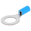 Ring Connectors - A136151-ND - DigiKey