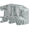 Din Rail, Channel - 17-1SNA510005R0000-ND - DigiKey