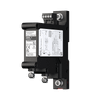 P45000 High Voltage Transducer / Transmitter | SIL 2/SIL 3 Functional Safety - P45000 - Knick Interface LLC