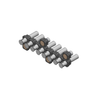 Light Pipes - 492-MLPS-B-2-0108-B0-4-PLPC2-9MM-ND - DigiKey