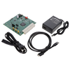 Evaluation and Demonstration Boards and Kits - 1589-EV-EVK-RD-01A-ND - DigiKey