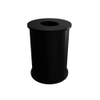 Accessories - 900-0734300127-ND - DigiKey