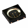 LED Emitters - Infrared, UV, Visible - 751-VSMA1294751TR-ND - DigiKey