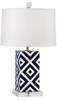 2590 Lamps-Table Lamps - 377865 - Capital Lighting, Inc.