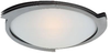 50071-BS/FST Flush Mounts-Bowl Style - 722546 - Capital Lighting, Inc.