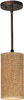 E95022-101OI Mini Pendants-Drum Shades - 664842 - Capital Lighting, Inc.