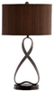 Lamps-Table Lamps - 396284 - Capital Lighting, Inc.
