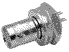 BNC RF Connector - 031-4890-1 - Amphenol RF