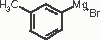 Grignard Reagents - 3222 - Rieke Metals, Inc.