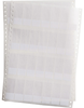 DATAB Dot Matrix Printable Labels - DAT-185-292-2.5 - Brady Corporation