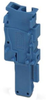 Terminal Blocks - Headers, Plugs and Sockets - 3210855-ND - DigiKey