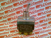 Toggle Switch - 15725985 - Radwell International
