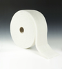 3M Scotch-Brite SP-RL Polishing Roll - Fine Grade - 10 in Width x 30 ft Length - 28152 - 048011-28152 - R. S. Hughes Company, Inc.