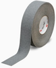 3M Safety Walk 370 Gray Anti-Slip Tape - 1 in Width x 60 ft Length - 19321 - 048011-19321 - R. S. Hughes Company, Inc.
