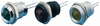  - 204029 - RS Components, Ltd.