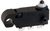 Snap Action, Limit Switches - CKN10874-ND - DigiKey