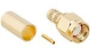 RF Connectors / Coaxial Connectors - 132113RP - VAST STOCK CO., LIMITED