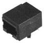 Modular Connectors / Ethernet Connectors - 5569972-1 - VAST STOCK CO., LIMITED