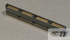 PCB Headers & Receptacles - 1-1658437-4 - TE Connectivity