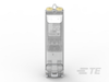 Street Lighting Fuse Boxes - CS0634-000 - TE Connectivity