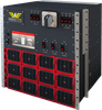 MPC Modular Inverter System - Image