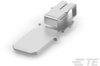 Magnet Wire Terminals - 63128-1 - TE Connectivity