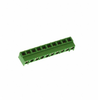Terminal Blocks - Wire to Board - A134924-ND - DigiKey