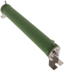 Chassis Mount Resistors - TE300B56RJ - Lingto Electronic Limited