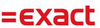 Exact Globe -  - Top10ERP.org