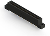 Card Edge Connectors - Edgeboard Connectors - 396-021-526-104 - Lingto Electronic Limited