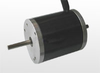 40mm Brushless DC Motor -- BY40BL10 - Image