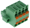 Terminal Blocks - Headers, Plugs and Sockets - 1962710-ND - DigiKey