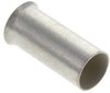 Terminal Blocks - Accessories - Wire Ferrules - 281-4080-ND - DigiKey