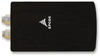 Cap, Alu Elec, 22000Uf, 40V, Screw; Capacitance Epcos - 13J5266 - Newark, An Avnet Company