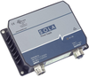 Power Supply, Ac-Dc, 24V, 3.8A; Power Supply Approvals Solahd - 83X9949 - Newark, An Avnet Company