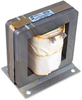 High Frequency Reactor, 25A, 17.79 Kohm; Product Range Hammond - 31AJ3763 - Newark, An Avnet Company
