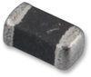 Multilayer Inductor, 5.6Nh, 0.4A, 0402 Rohs Compliant Yageo - 56AJ9566 - Newark, An Avnet Company