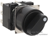 Switch, Selector, Spdt, 2 Position, 100Ma, 125Vac; No. Of Switch Positions Idec - 65W4400 - Newark, An Avnet Company