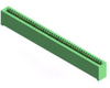 Card Edge Conn, Single, 44Pos, Th; Card Edge Connector Type Edac - 65AJ0972 - Newark, An Avnet Company