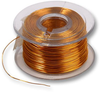 Hook Up Wire; Jacket Material Multicomp Pro - 07WX0915 - Newark, An Avnet Company