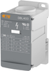 Tb, Power Distribution, 1P, Screw; Rated Current Entrelec Te Connectivity - 72AC3590 - Newark, An Avnet Company