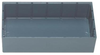 Metal Enclosure; Enclosure Type Pomona - 94F5426 - Newark, An Avnet Company