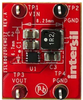 Demo Board, Sync Buck Converter, 2A; Silicon Manufacturer Renesas - 48AC6683 - Newark, An Avnet Company