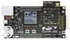 Starter Kit, Arm Cortex-M4, Wireless Soc; Silicon Manufacturer Silicon Labs - 75AC2112 - Newark, An Avnet Company