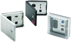 Data Interface Port, Modbus, 1Port Steel; No. Of Ports Nvent Hoffman - 79K6832 - Newark, An Avnet Company