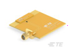Antennas - 8-2118908-1 - TE Connectivity